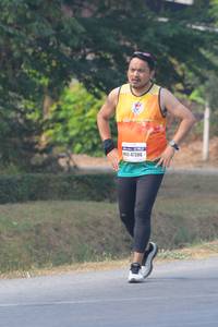 BIB: 47386
                            <button type="button" onclick="openModal(9920420)" class="btn btn-primary btn-sm float-right btn-popup" data-toggle="modal" data-target=".modal-high-quality">
                        <i class="fas fa-shopping-cart"></i> Add to Cart
                    </button>
                                            <button type="button" onclick="isThisMe(9920420, true)" class="btn btn-success btn-sm float-right btn-popup btn-isme hidden" data-toggle="tooltip" data-placement="bottom" title="นี่คือรูปของคุณใช่ไหม คลิกที่นี่เพื่อเอาเข้าอัลบั้ม">
                        <i class="fas fa-plus"></i> Add to album
                    </button>
                    <button type="button" onclick="isThisMe(9920420, false)" class="btn btn-warning btn-sm float-right btn-popup btn-isnotme hidden">
                        <i class="fas fa-ban"></i> Remove from album
                    </button>